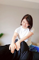 EIKO(エイコ)