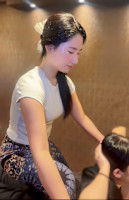 YUMI(ユミ)