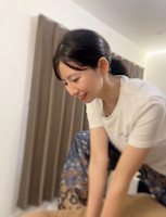 TOMOMI(トモミ)