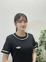 川田(カワタ)
