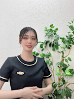 鶴田(ツルタ)