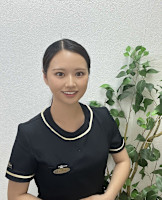 羽山(ハヤマ)