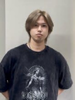 中村　優太/  縮毛矯正・髪質改善特化/韓国ヘア(ナカムラ　ユウタ)
