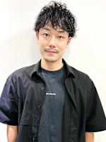 柳澤 剣(ヤナギサワ ケン)