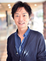 山崎 光平(ヤマサキ コウヘイ)