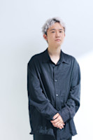梶原 佑斗(カジハラ ユウト)