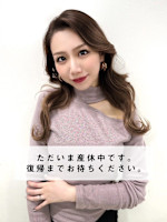 小前 光沙(コマエ ミサ)