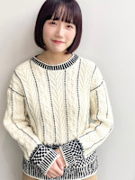 尾茂　彩奈[メンズ限定](オモアヤナ)