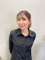 岡田 恵美(オカダ エミ)
