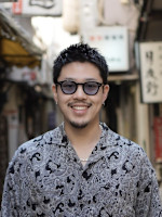 近藤真(コンドウ　マコト)