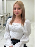 honoca(ホノカ)