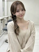 Conomi(コノミ)