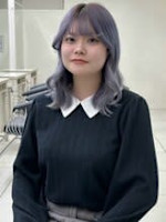 馬場はるか(ババハルカ)