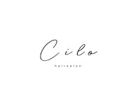 佐野　弥生 #沖浜(サノ ヤヨイ)