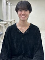 石川和輝(イシカワカズキ)