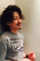 佐々木 勝也(ササキ カツヤ)