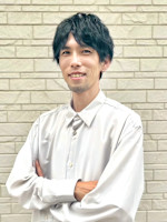 門脇 隆男(カドワキ タカオ)