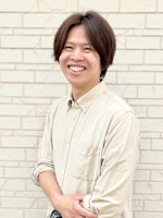 棚村 竜太(タナムラ リュウタ)
