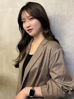 川邉 莉子(カワナベ リコ)