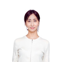 田中ひろみ(タナカヒロミ)