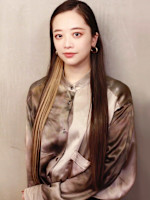 谷口 翠彩(タニグチ ミドリ)