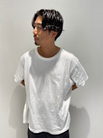 小野寺 浩之(オノデラ ヒロユキ)