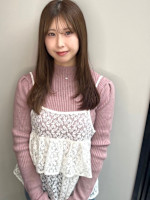 小高　理恵(コダカ　リエ)