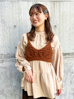 住野　桃香　【☆口コミ数・口コミ評価NO.1☆】(スミノ　モモカ)