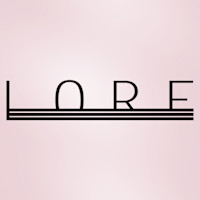 後藤 大典(ゴトウ ダイスケ)