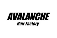 女屋 守(オナヤ マモル)