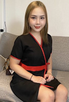 ミヤ（MIYA）(ミヤ)