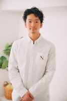MIYAMOTO(ミヤモト)
