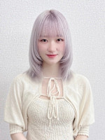 LILICA(リリカ)