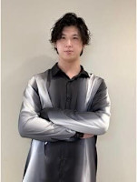 RYOTO(リョウト)