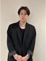 MASATO(マサト)
