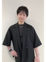 KENTA(ケンタ)