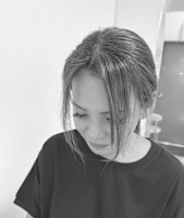 AKI(アキ)