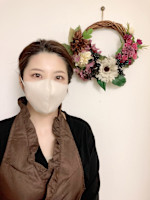 川上(カワカミ)