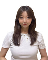 sana.ya (サナ )