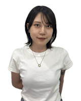 miu.a (ミウ )