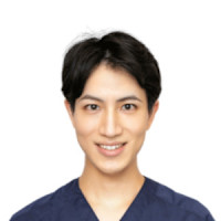 佐藤(サトウ)
