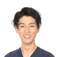 稲生(イナオ)