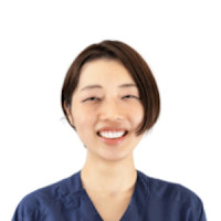 田村(タムラ)