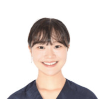 福島(フクシマ)