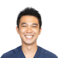 秋元(アキモト)