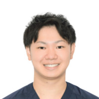 下嶋(シモジマ)