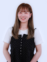 HARUNA(ハルナ)