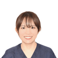 庄司(ショウジ)