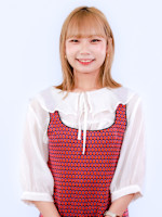MIYU(ミユ)