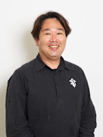 田中　敏慈(タナカ　トシジ)
